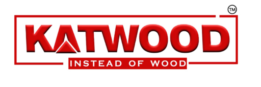 KATWOOD