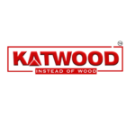 KATWOOD