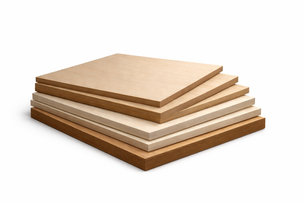 why wpc and pvc foam board is best for kerala climate