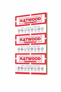 wpc and pvc foam board manufacturers in kerala